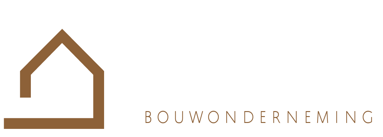 Bouwonderneming Polfliet Logo